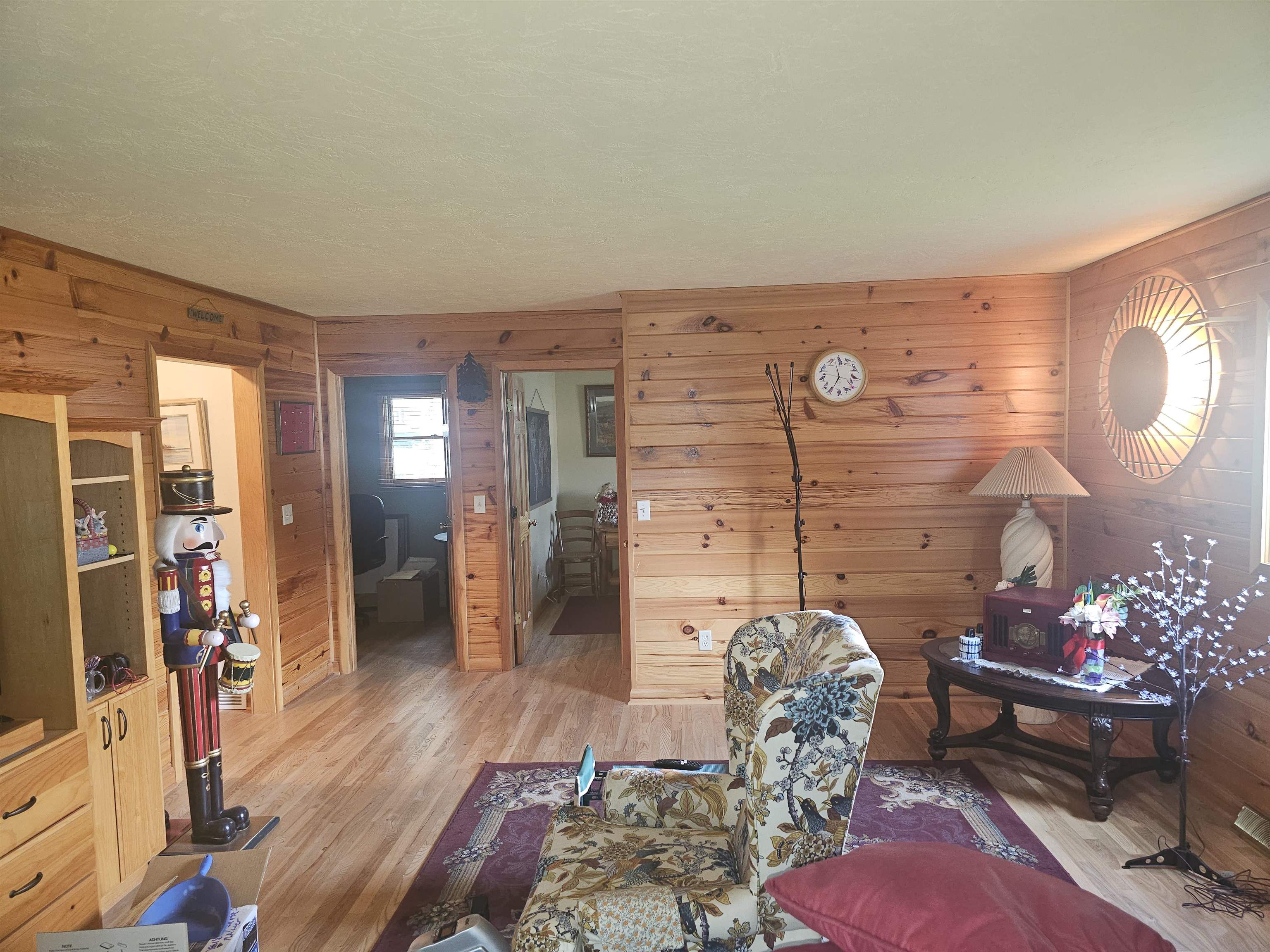 500 Riverside Drive Waterloo, WI 53594 - Photo 31 of 33