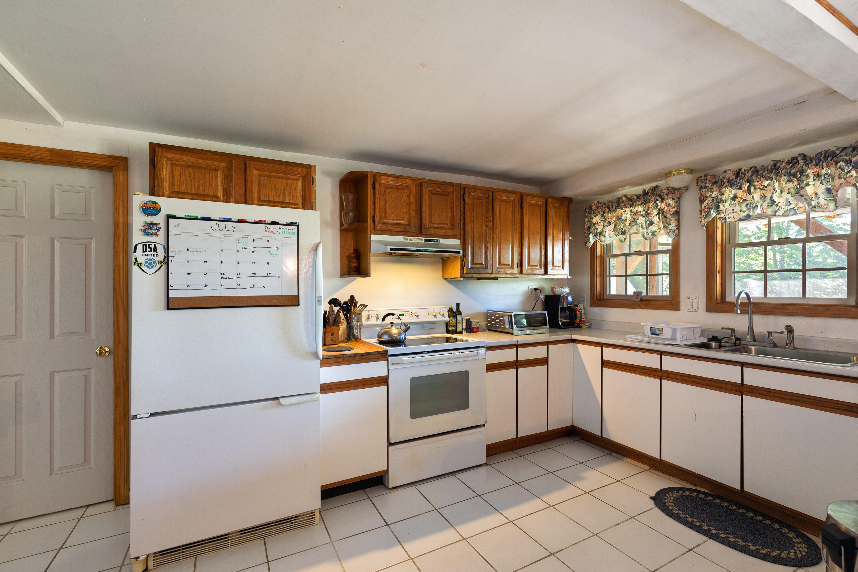 217 West Old County Road Newcastle, ME 04553 - Photo 26 of 29 33-217WOldCountryRd-AT