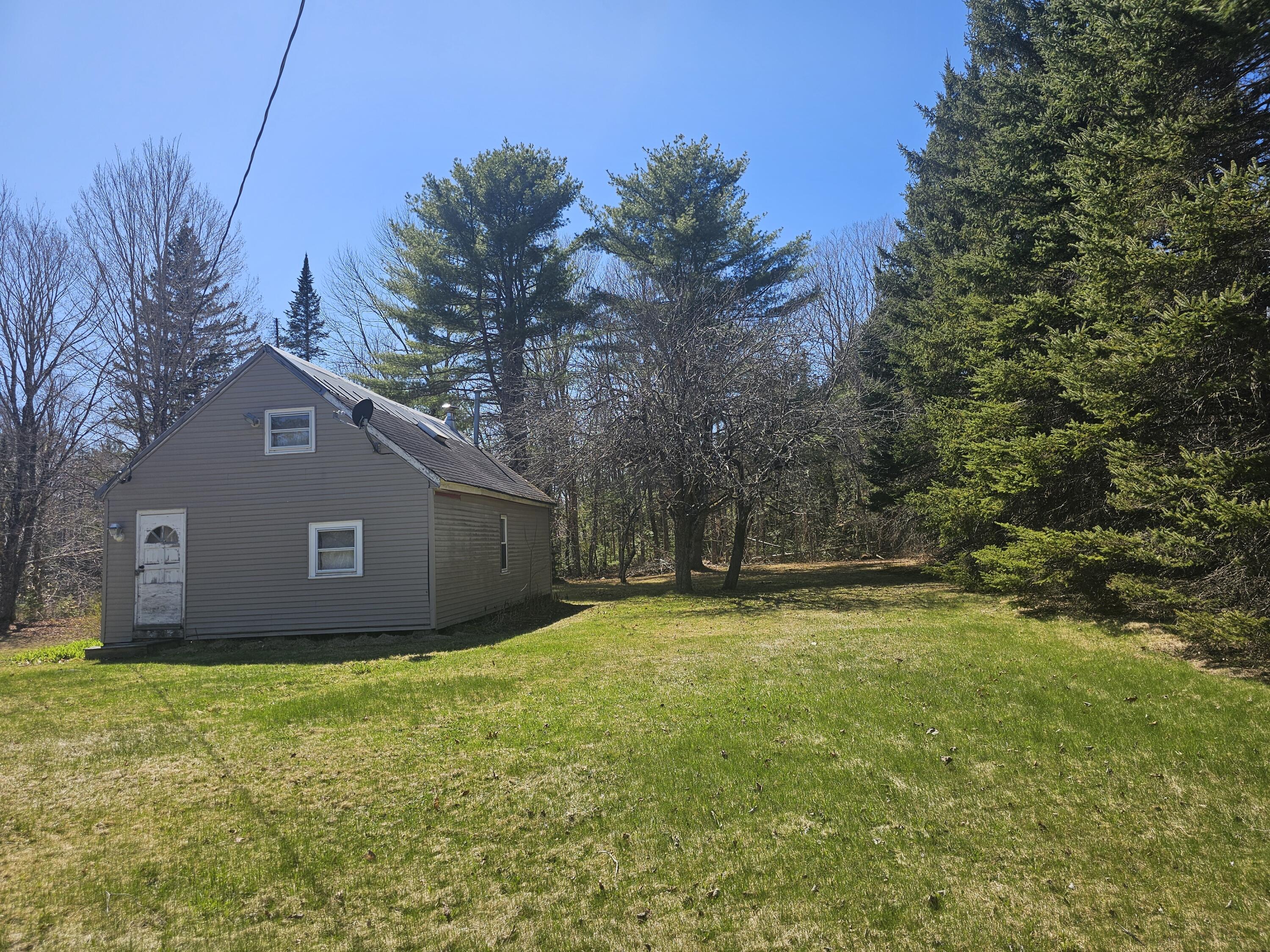 M13-l4 Pease Bridge Road Parkman, ME 04443 - Photo 2 of 16 20250501_143350