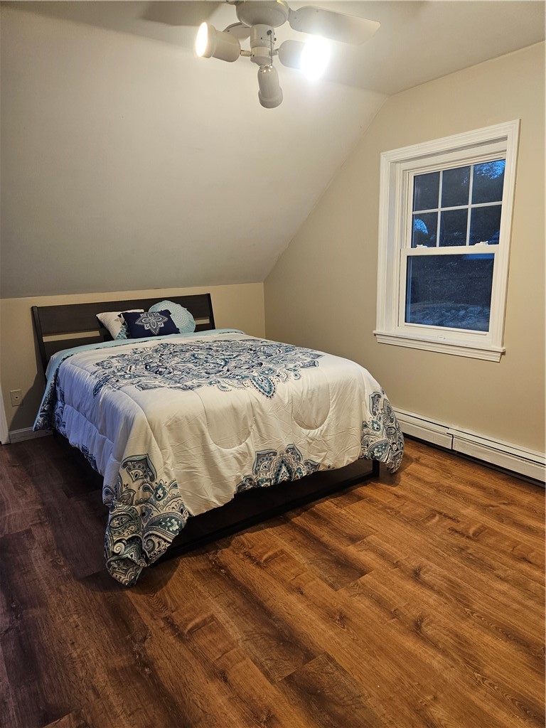 241 Cornell Road Tiverton, RI 02878 - Photo 9 of 47