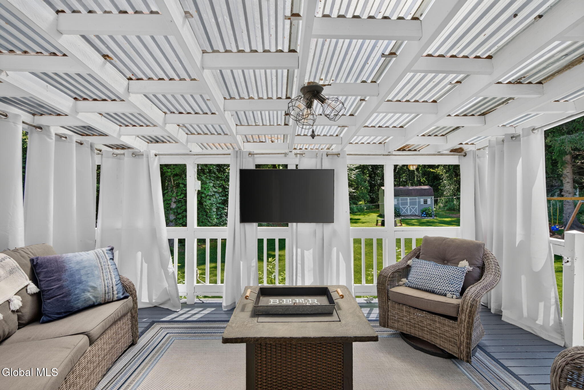 32 Tabor Road Halfmoon, NY 12118 - Photo 27 of 36 18-web-or-mls-32-tabor-rd