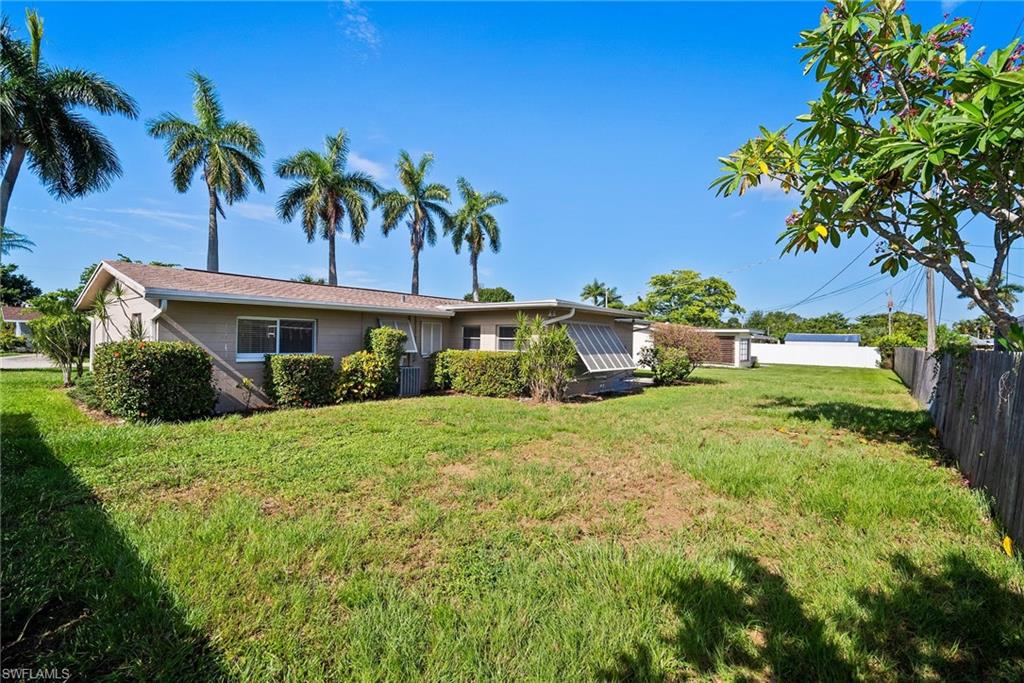 1449 Charles Road Fort Myers, FL 33919 - Photo 33 of 40 Gallery Image 33