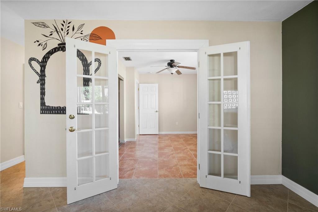 1449 Charles Road Fort Myers, FL 33919 - Photo 10 of 40 Gallery Image 10