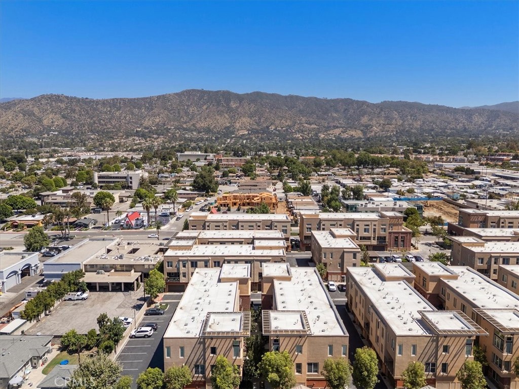 422 West Rte 66, Unit 84 Glendora, CA 91740 - Photo 33 of 36
