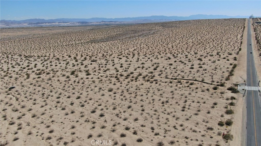 70100 2 Mile Road Twentynine Palms, CA 92277 - Photo 14 of 28