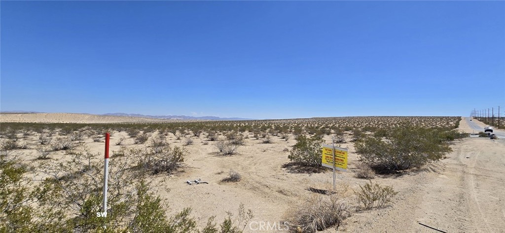 70100 2 Mile Road Twentynine Palms, CA 92277 - Photo 6 of 28