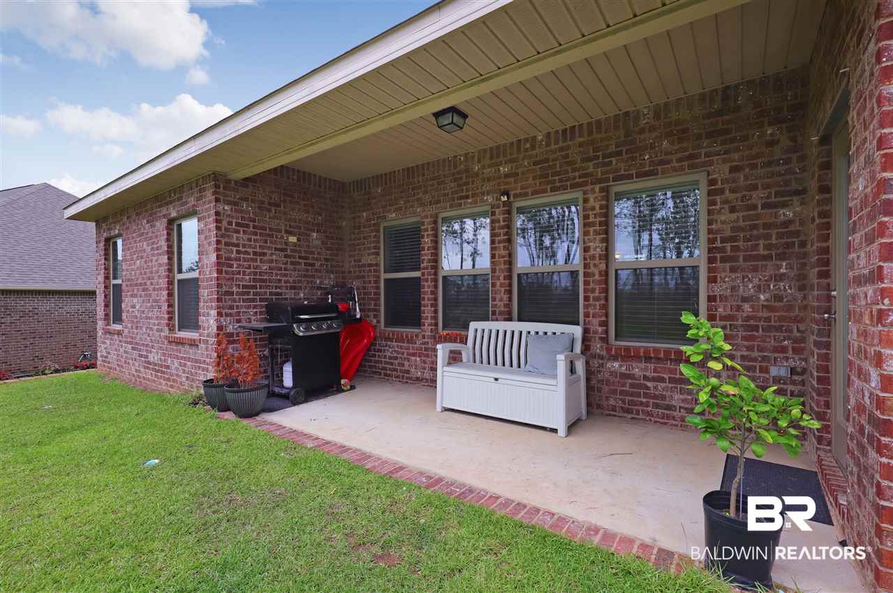 31488 Hoot Owl Road Daphne, AL 36527 - Photo 19 of 28
