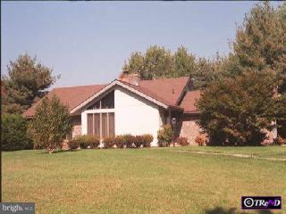1555 Temple Road Pottstown, PA 19465 - Photo 1 of 1