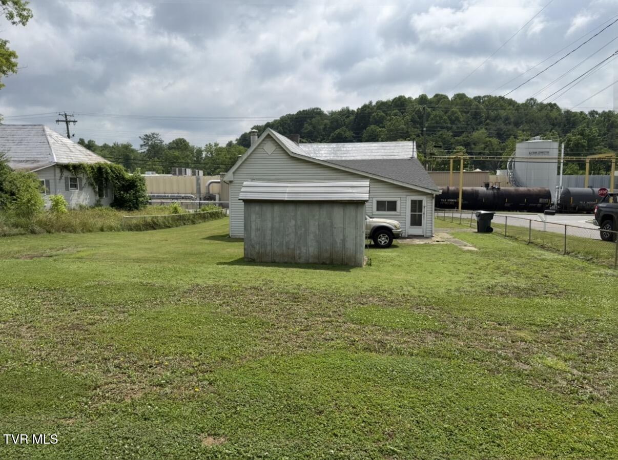 1506 Pittstown Road Bristol, VA 24201 - Photo 19 of 19 IMG_8272