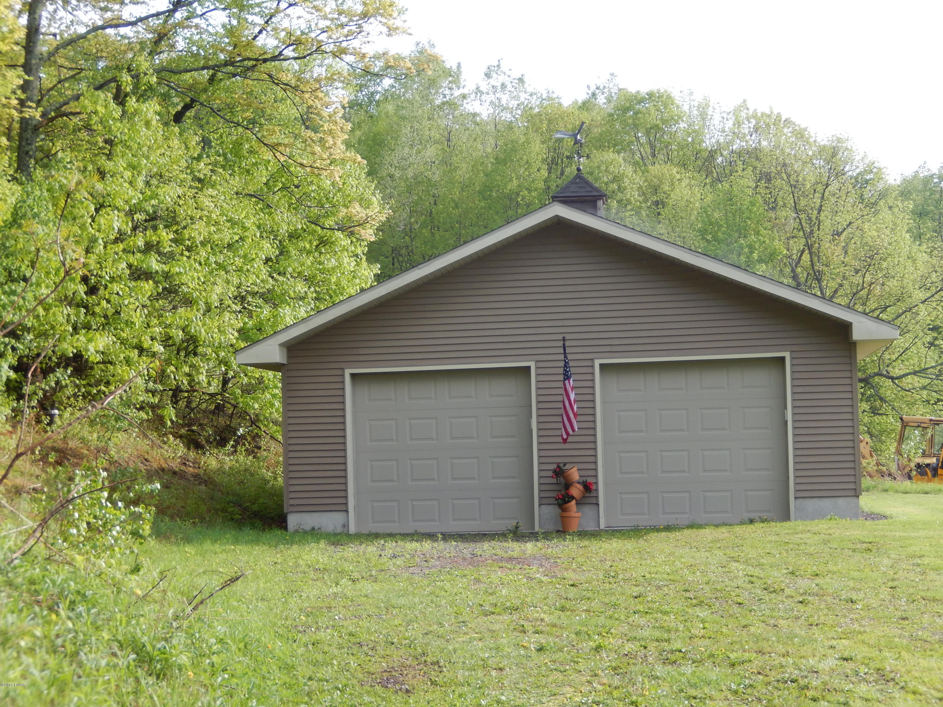 200 Keystone Road Lake Ariel, PA 18436 - Photo 51 of 57