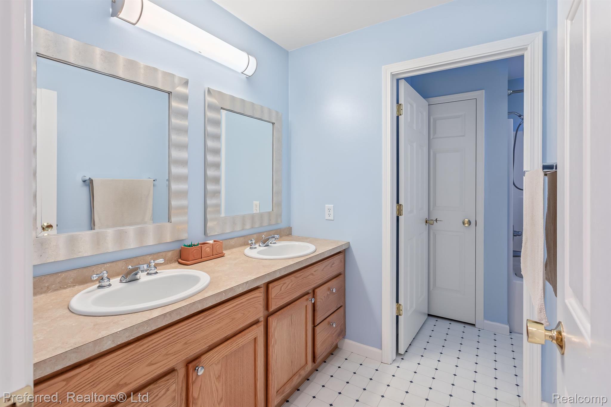 15135 West Austin Road Manchester, MI 48158 - Photo 39 of 56 Gallery Image 39