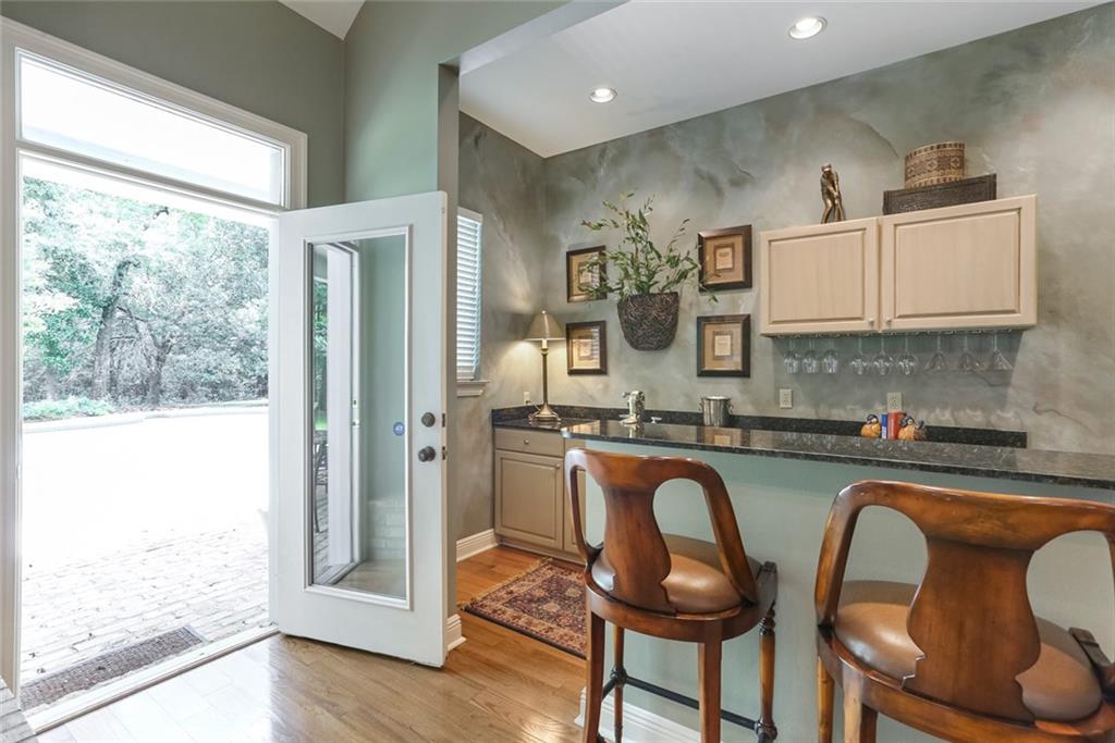 18375 Reeves Drive Covington, LA 70435 - Photo 11 of 30 Gallery Image 11