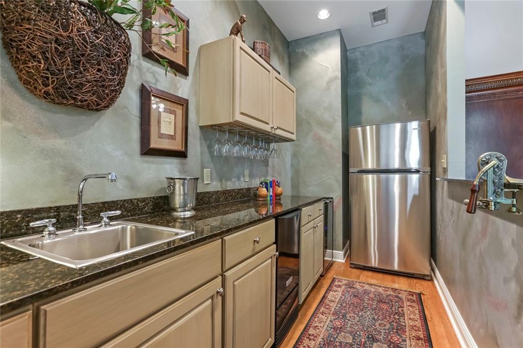 18375 Reeves Drive Covington, LA 70435 - Photo 12 of 30 Gallery Image 12