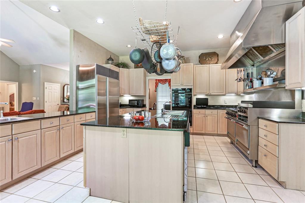 18375 Reeves Drive Covington, LA 70435 - Photo 14 of 30 Gallery Image 14