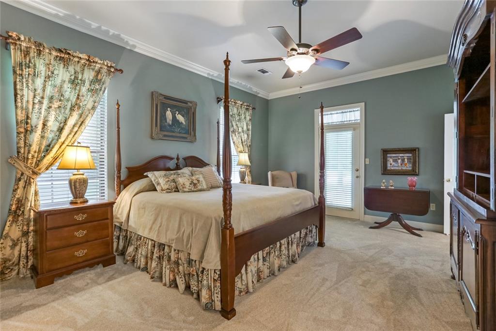 18375 Reeves Drive Covington, LA 70435 - Photo 16 of 30 Gallery Image 16