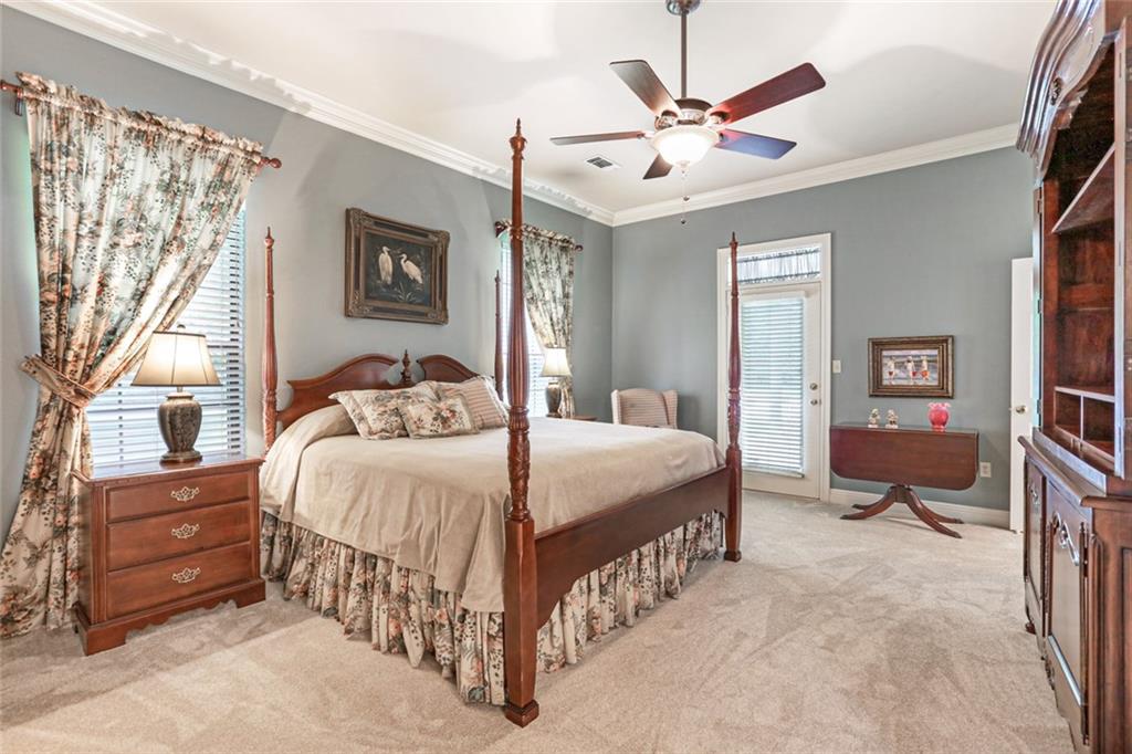 18375 Reeves Drive Covington, LA 70435 - Photo 17 of 30 Gallery Image 17