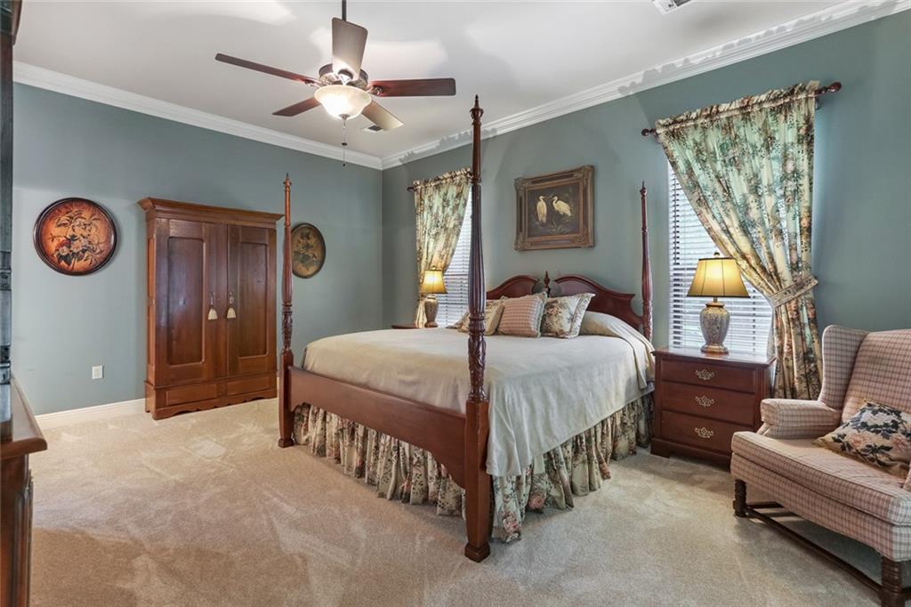 18375 Reeves Drive Covington, LA 70435 - Photo 18 of 30 Gallery Image 18