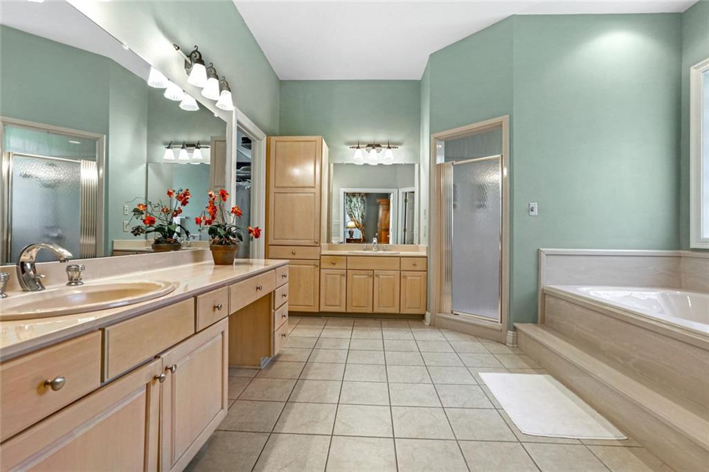 18375 Reeves Drive Covington, LA 70435 - Photo 20 of 30 Gallery Image 20
