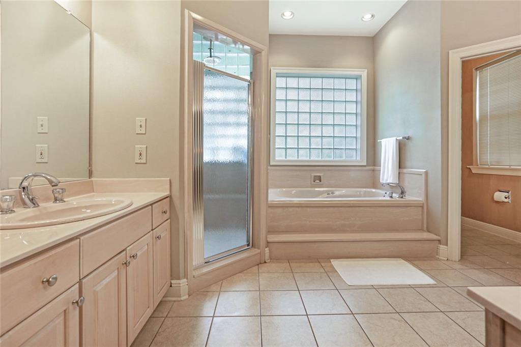 18375 Reeves Drive Covington, LA 70435 - Photo 21 of 30 Gallery Image 21