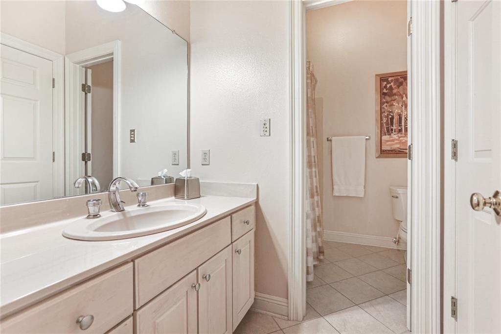 18375 Reeves Drive Covington, LA 70435 - Photo 23 of 30 Gallery Image 23