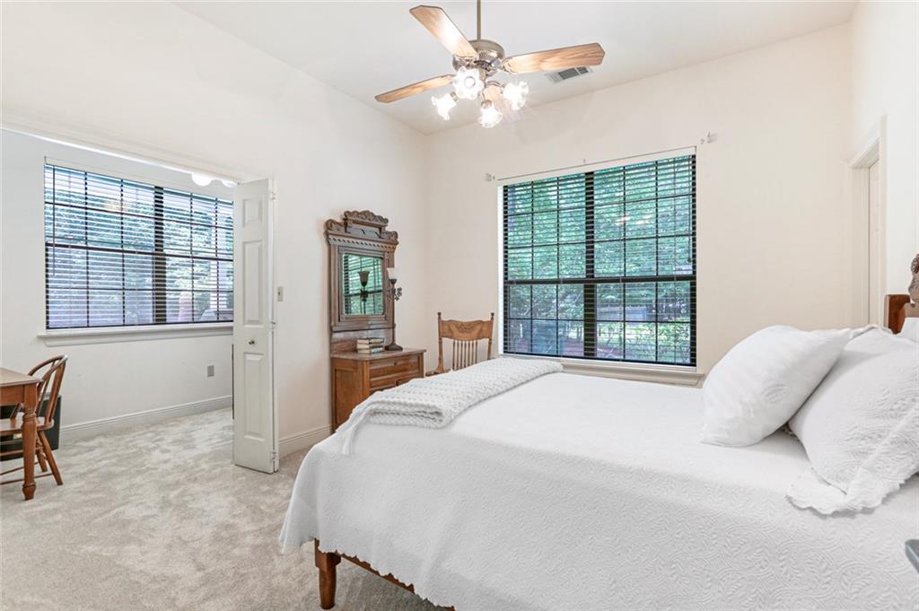 18375 Reeves Drive Covington, LA 70435 - Photo 24 of 30 Gallery Image 24