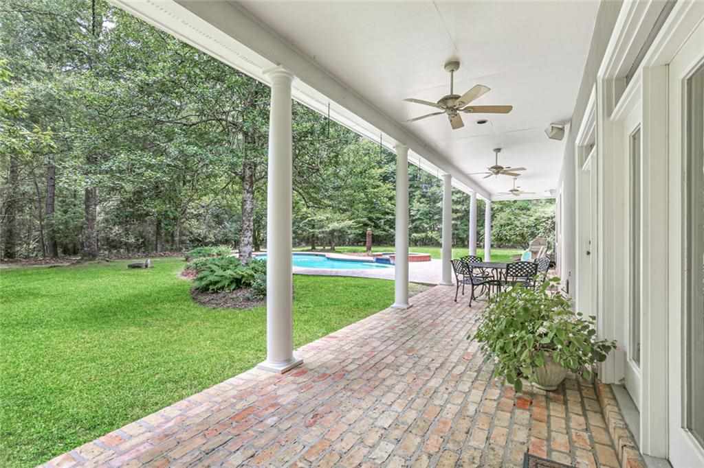 18375 Reeves Drive Covington, LA 70435 - Photo 27 of 30 Gallery Image 27