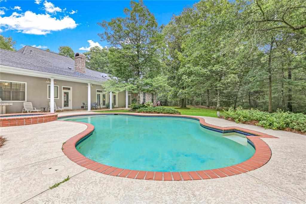 18375 Reeves Drive Covington, LA 70435 - Photo 28 of 30 Gallery Image 28