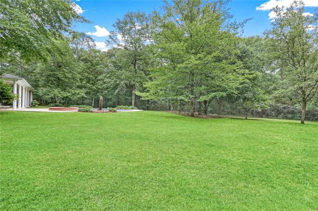 18375 Reeves Drive Covington, LA 70435 - Photo 30 of 30 Gallery Image 30