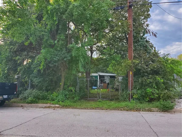 $320,000 | 5512 Joe Sayers Avenue, Austin, TX 78756