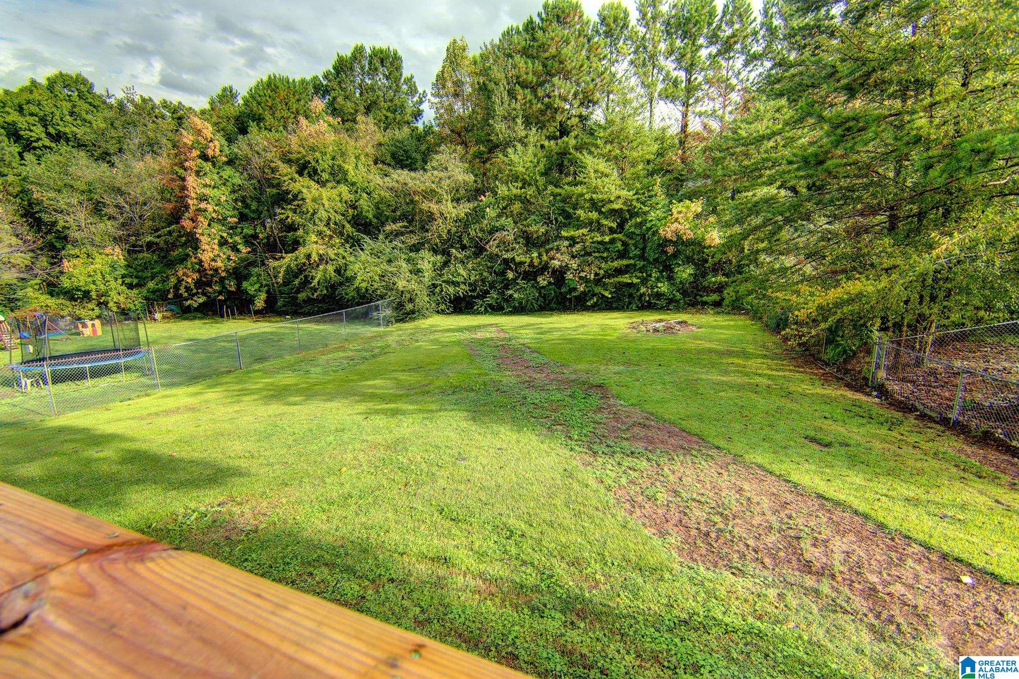 5562 Dug Hollow Road Pinson, AL 35126 - Photo 5 of 18