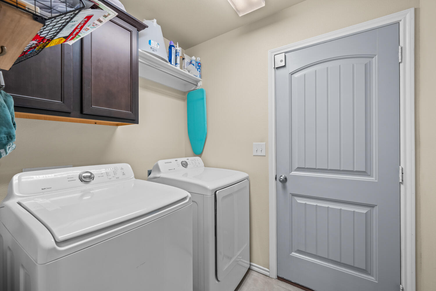 7425 104th Street Lubbock, TX 79424 - Photo 20 of 29 7425 104th St-31