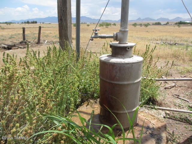 0 Curly Horse Ranch Road Sonoita, AZ 85637 - Photo 7 of 13