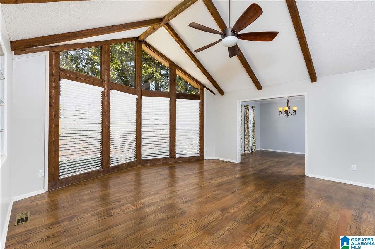 113 Shades Crest Road Birmingham, AL 35226 - Photo 8 of 44