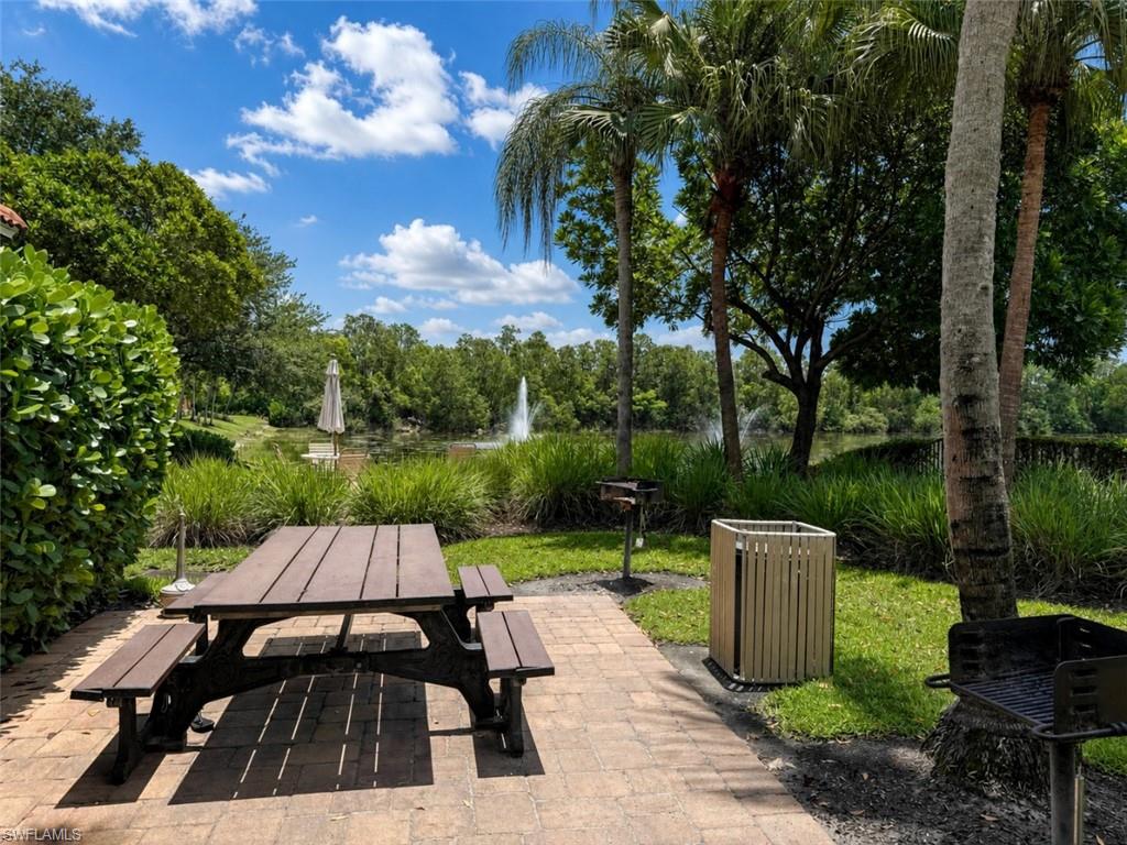 1235 Reserve Way, Unit 5 Naples, FL 34105 - Photo 30 of 38