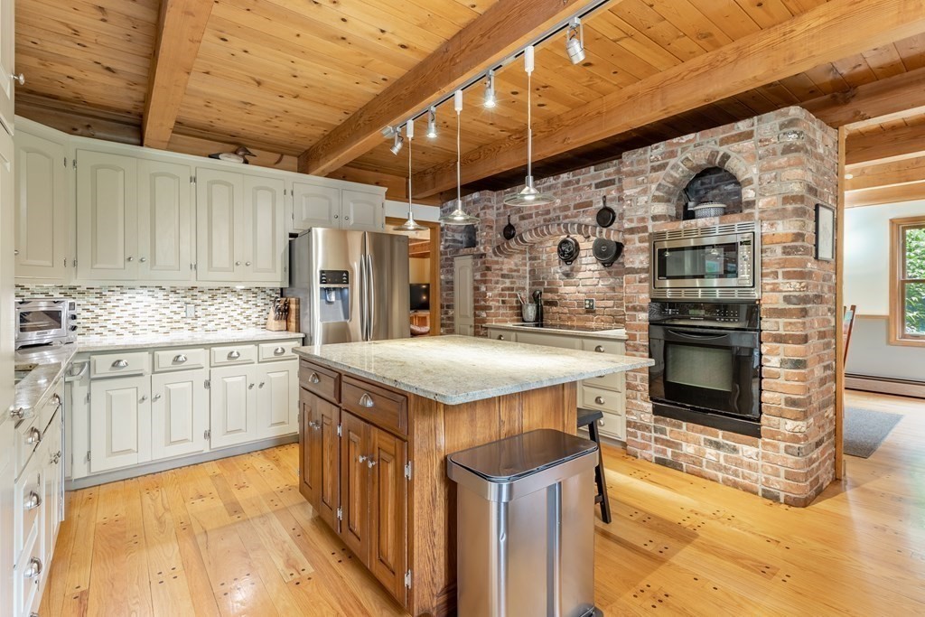 19 Battis Road Merrimac, MA 01860 - Photo 5 of 29 Gallery Image 5