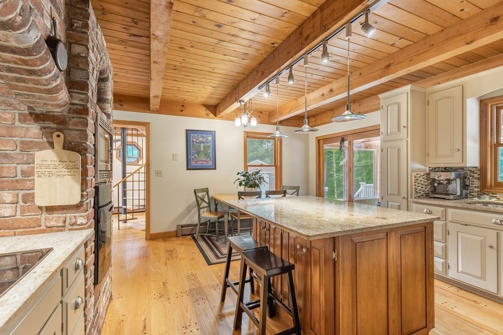 19 Battis Road Merrimac, MA 01860 - Photo 6 of 29 Gallery Image 6