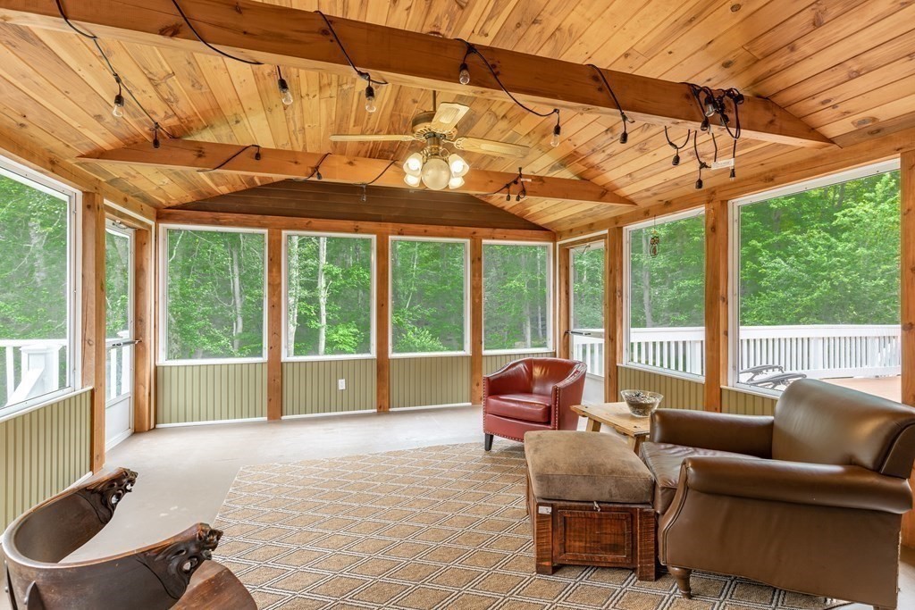 19 Battis Road Merrimac, MA 01860 - Photo 8 of 29 Gallery Image 8