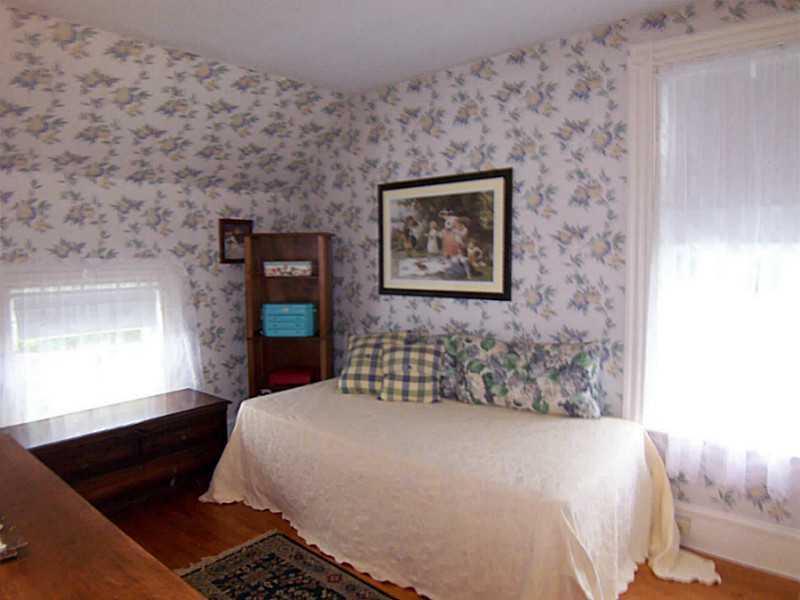 66 Main Road South Hampden, ME 04444 - Photo 26 of 34 Bedroom.