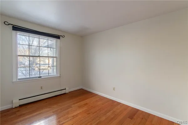 $1,900 | 101 Wendell Lane, Le Ray, NY 13612