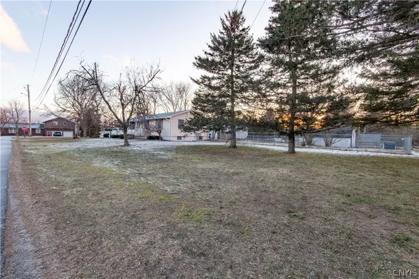 $1,900 | 101 Wendell Lane, Le Ray, NY 13612