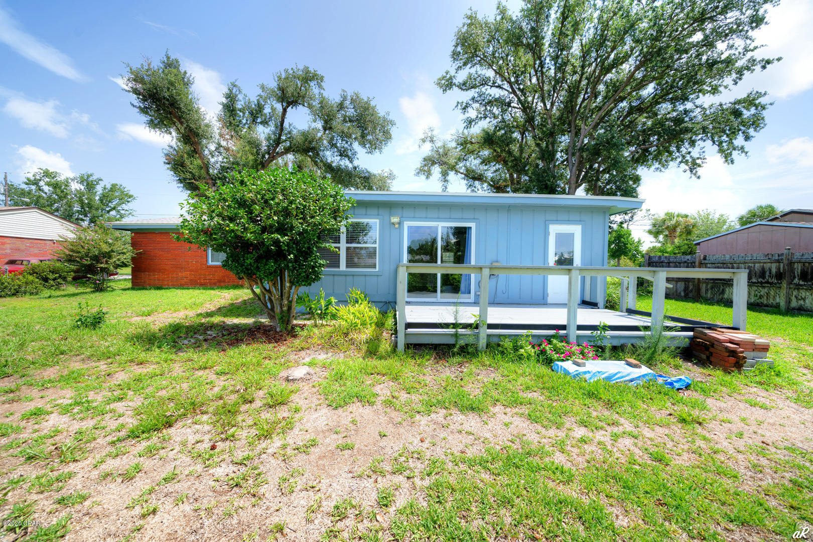1105 Amherst Road Panama City, FL 32405 - Photo 23 of 26 Gallery Image 23