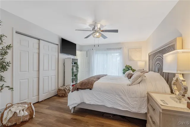 $349,900 | 209 Dolores Terrace South, Salina, NY 13212