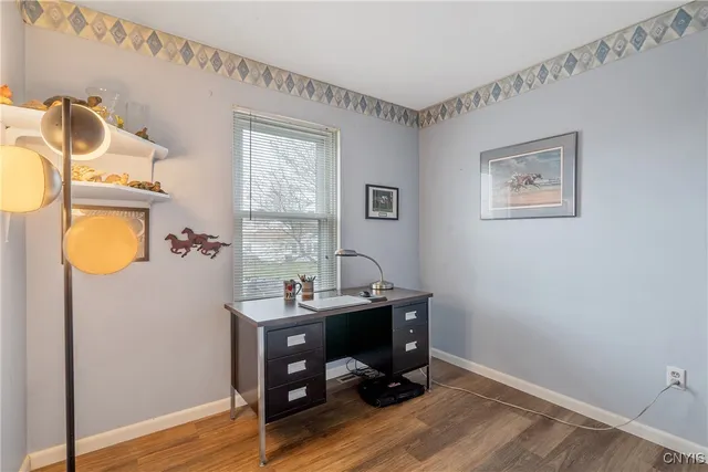 $349,900 | 209 Dolores Terrace South, Salina, NY 13212