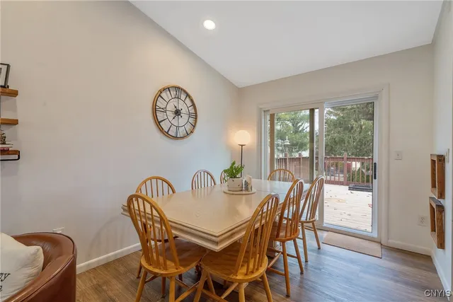 $349,900 | 209 Dolores Terrace South, Salina, NY 13212