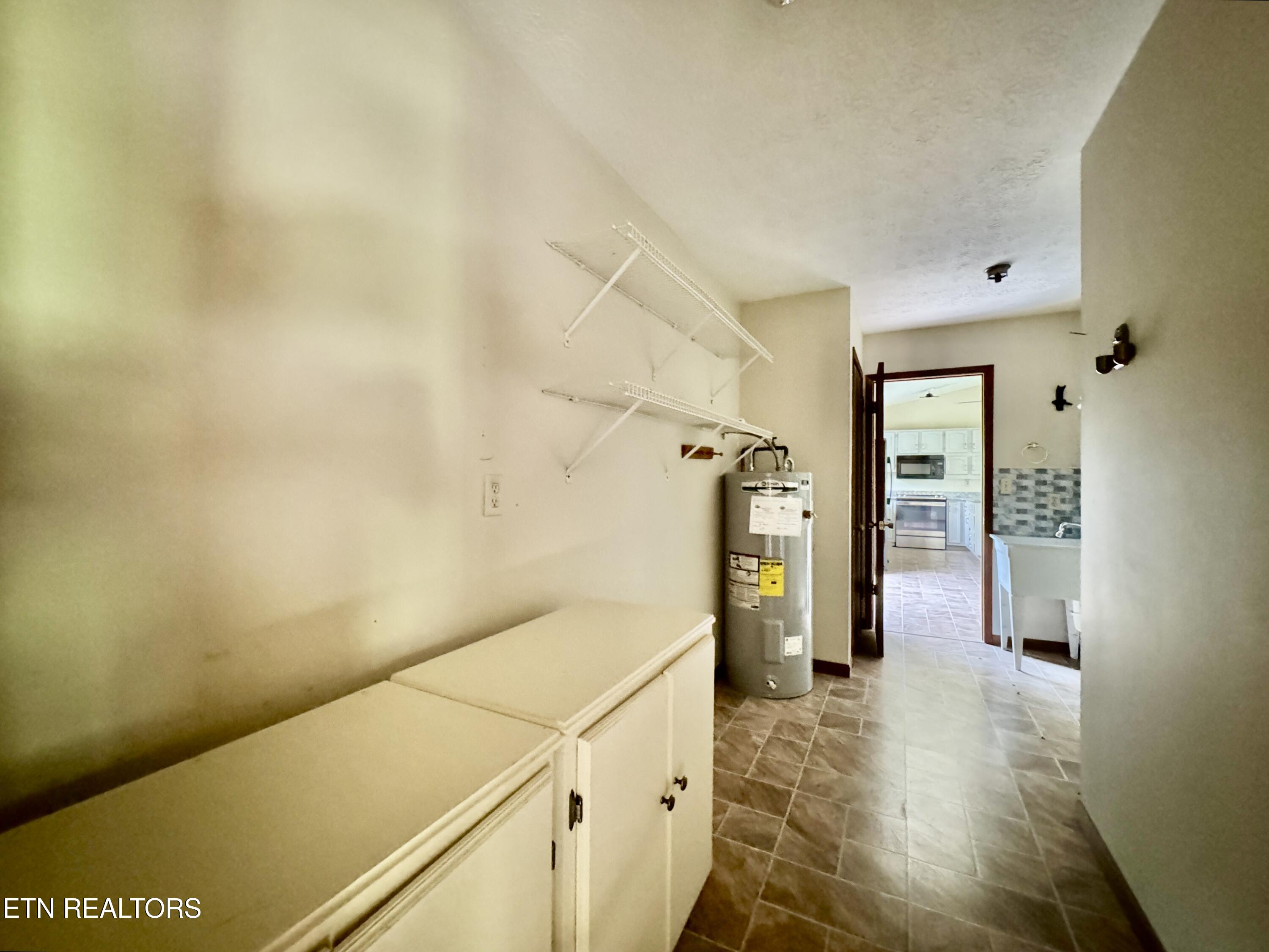529 Peanut Road Parrottsville, TN 37843 - Photo 51 of 54 1-51
