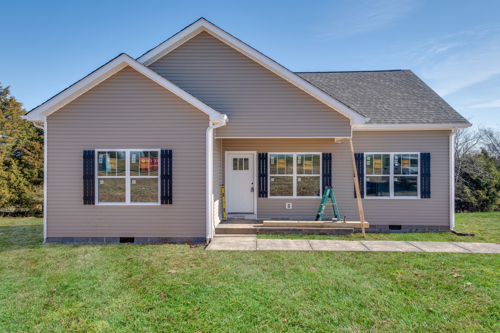 1508 Jones Creek Road Dickson, TN 37055 - Photo 1 of 26 Gallery Image 1