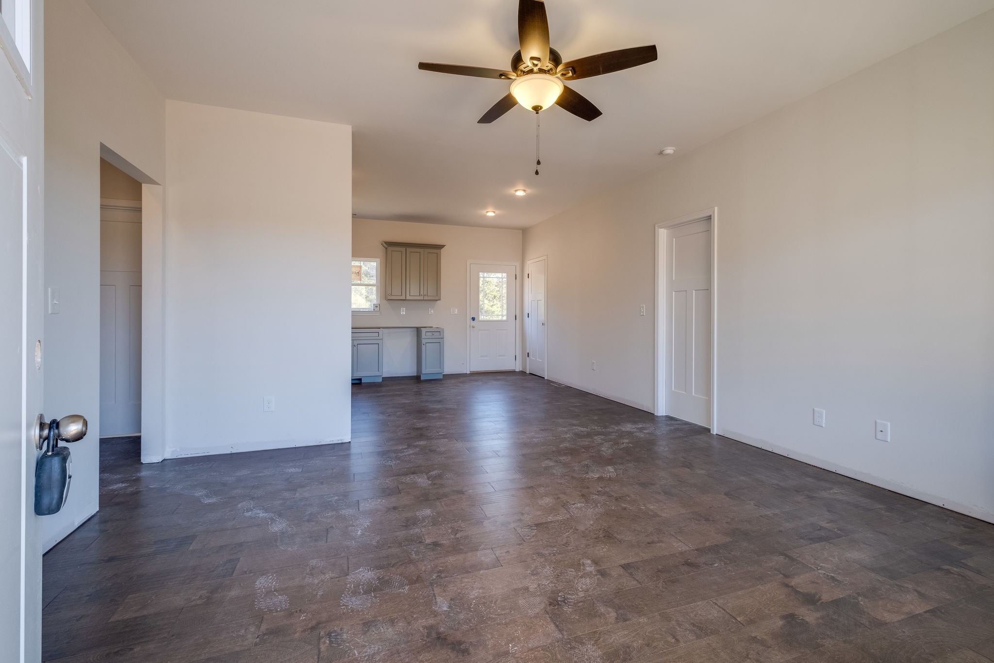 1508 Jones Creek Road Dickson, TN 37055 - Photo 2 of 26 Gallery Image 2