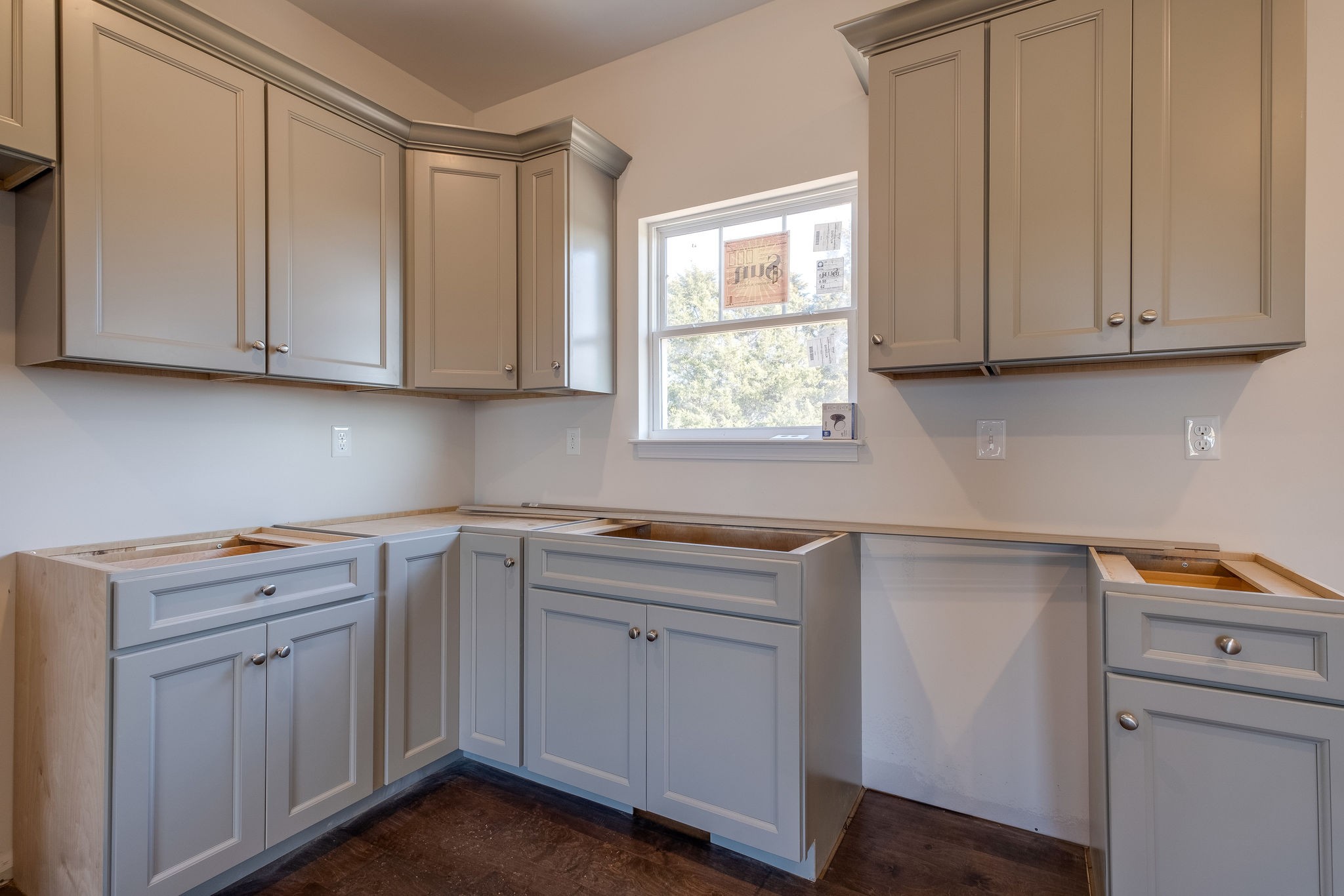1508 Jones Creek Road Dickson, TN 37055 - Photo 11 of 26 Gallery Image 11