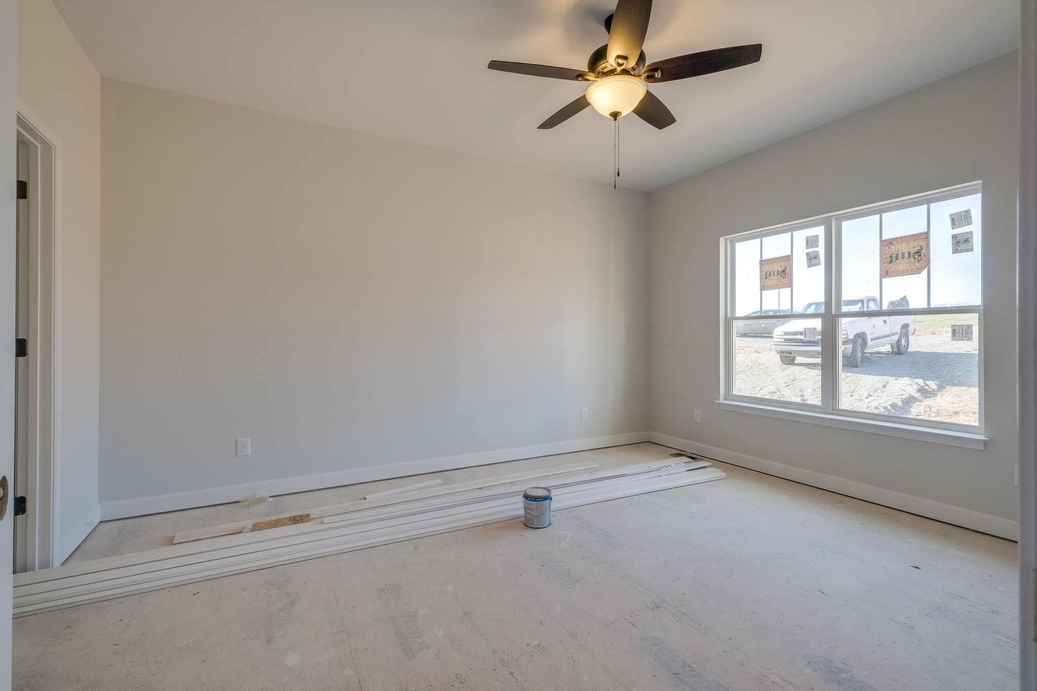1508 Jones Creek Road Dickson, TN 37055 - Photo 12 of 26 Gallery Image 12