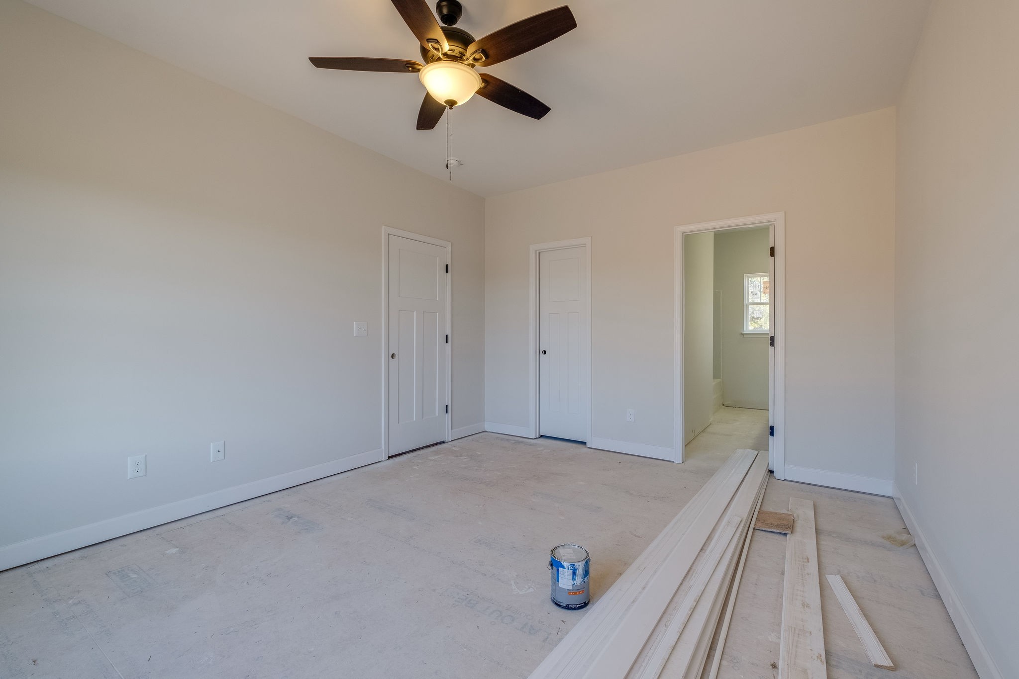 1508 Jones Creek Road Dickson, TN 37055 - Photo 13 of 26 Gallery Image 13